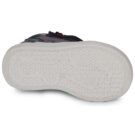 Little Mary LEIA Marine Boots M&auml;dchen - 7