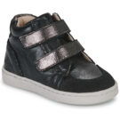 Little Mary LEIA Nero Boots Bambina - 1