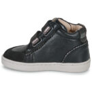 Little Mary LEIA Nero Boots Bambina - 4