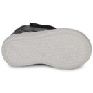 Little Mary LEIA Nero Boots Bambina - 7
