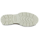 Little Mary MAGGIE Grey Toddler Boots - 7