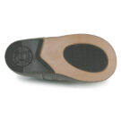 Little Mary MILOTO Grigio Boots Bambina - 7