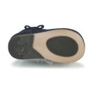 Little Mary OLISETTE Blu Boots Bambina - 7