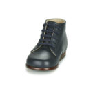 Little Mary QUINQUIN Blu Boots Bambina - 3