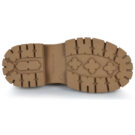 MICHAEL Michael Kors BLAKE CHELSEA Marrone Boots Bambina - 7