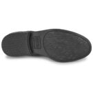 MICHAEL Michael Kors FINLEY BELLANY Nero Boots Bambina - 7