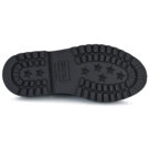 MICHAEL Michael Kors MADELINE ALISTAIR Black Boots Girls - 7