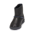 Mod'8 Bottes bleues ALDIZE pour filles - 3