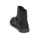 Mod'8 Bottes bleues ALDIZE pour filles - 5