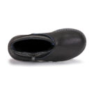 Mod'8 Bottes bleues ALDIZE pour filles - 6