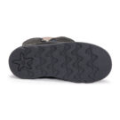 Mod'8 Bottes bleues ALDIZE pour filles - 7