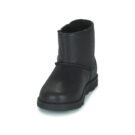 Mod'8 Bottes noires ALDIZE pour filles - 3