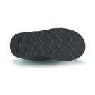 Mod'8 Bottes noires ALDIZE pour filles - 7