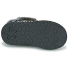 Mod'8 ALDOUXA Nero Boots Bambina - 7