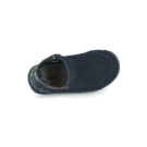 Mod'8 Bottes bleues BLANOU pour filles - 6