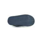 Mod'8 Bottes bleues BLANOU pour filles - 7