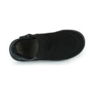 Stivaletti Mod'8 BLANOU Nero - Boots Bambina - 6