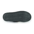 Stivaletti Mod'8 BLANOU Nero - Boots Bambina - 7