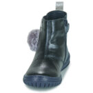 Mod'8 FIANY Marine Boots M&auml;dchen - 3