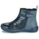 Mod'8 FIANY Marine Boots M&auml;dchen - 4
