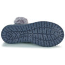 Mod'8 FIANY Marine Boots M&auml;dchen - 7