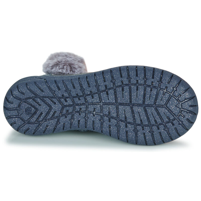 Mod'8 FIANY Marine Boots M&auml;dchen - 7