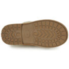 Mod'8 STELIE Marrone Boots Bambina - 7