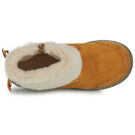 Mod'8 STELIE Marrone Botas Ni&ntilde;a - 6