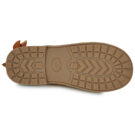 Mod'8 STELIE Marrone Botas Ni&ntilde;a - 7