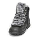 Mod'8 Bottes grises STEMILA pour filles - 3