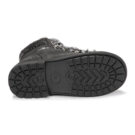 Mod'8 Bottes grises STEMILA pour filles - 7