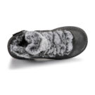 Mod'8 Bottes grises STEMILA pour filles - 6
