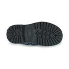 Mod'8 TINAME Blu Boots Bambina - 7
