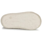 Stivaletti Naturino NATURINO COCOON ZIP Marrone - Boots Bambina - 7