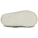 Stivaletti Naturino NATURINO COCOON ZIP Oro - Boots Bambina - 7