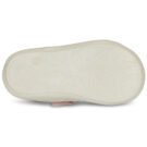 Stivaletti Naturino NATURINO COCOON ZIP Rosa - Boots Bambina - 7