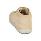 Stivaletti Naturino NATURINO COTTINS Beige - Boots Bambina - 5