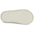 Stivaletti Naturino NATURINO COTTINS Beige - Boots Bambina - 7