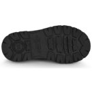 Pablosky 433615-J Nero Boots Bambina - 7