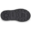 Pablosky 433915-J Nero Boots Bambina - 7