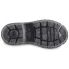 Pablosky 434015-J Nero Boots Bambina - 7