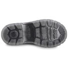 Pablosky 434219-J Nero Boots Bambina - 7