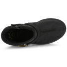 Stivaletti Pablosky 435518-J Nero - Boots Bambina - 6