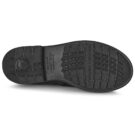 Stivaletti Pablosky 435518-J Nero - Boots Bambina - 7