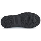 Pablosky 444115 Nero Boots Bambina - 7