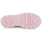 Pablosky 444177 Beige Boots Bambina - 7