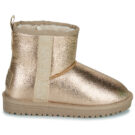 Pepe jeans DISS PARTY G Rosa Boots Bambina - 2