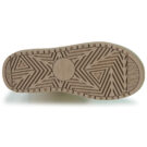 Pepe jeans DISS PARTY G Rosa Boots Bambina - 7