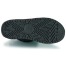 Pepe jeans DISS ROCK G Nero Boots Bambina - 7