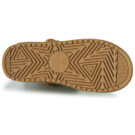 Pepe jeans DISS STUDS G Marrone Boots Bambina - 7